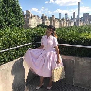 Part of Bundle- do not purchase.